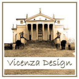 Vicenza Design