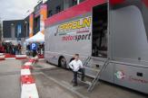 Parolin Motorsport