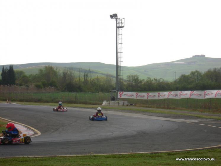 DSCN1960